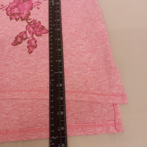 Just my size - Picture 9 of 9